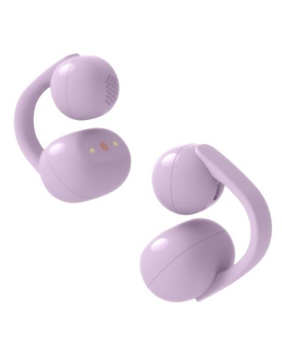 LINKBUDS CLIP VIOLET