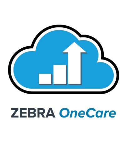 1 YEAR ZEBRAONECARE ESSENTIAL RENEWAL