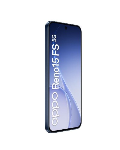 OPPO RENO 15FS 5G  8/512GB