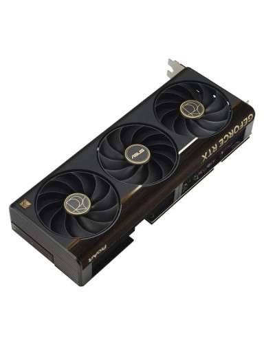 PROART-RTX5080-O16G