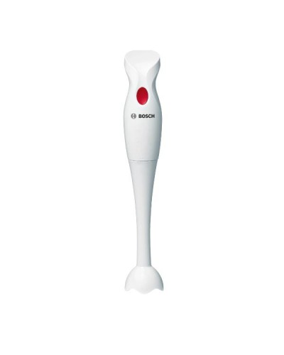 FRULLATORE IMMERSIONE 300W WHT