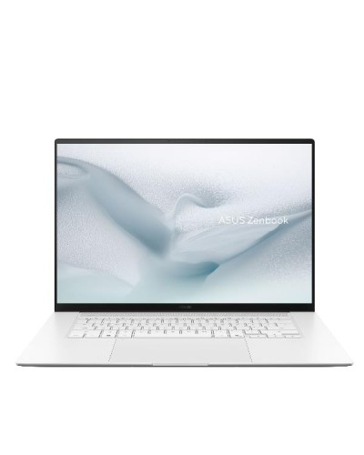 Vivobook S - senza alimentatore