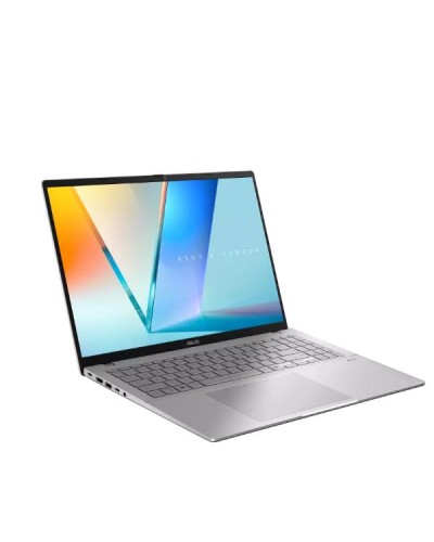 ASUS Vivobook S16 - senza alimentatore