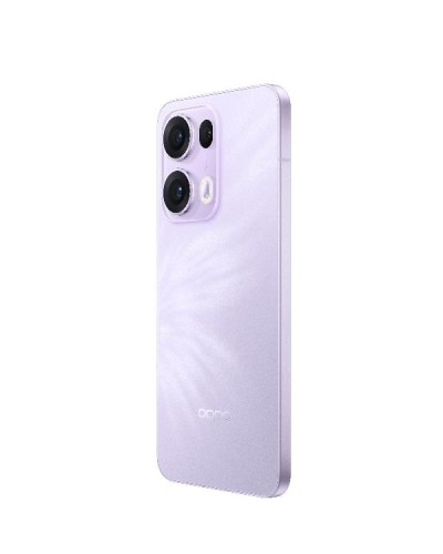 OPPO RENO 13 PRO 5G 12/512 GB