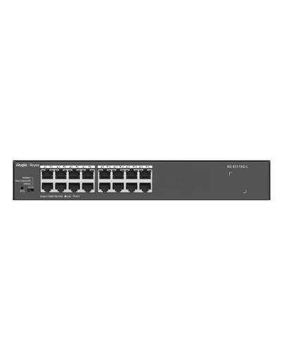RG-ES116G-L