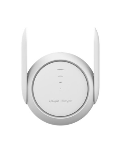 Reyee Cloud Wireless Mesh Extender Wi-Fi 5 1300Mbps. 1xFE