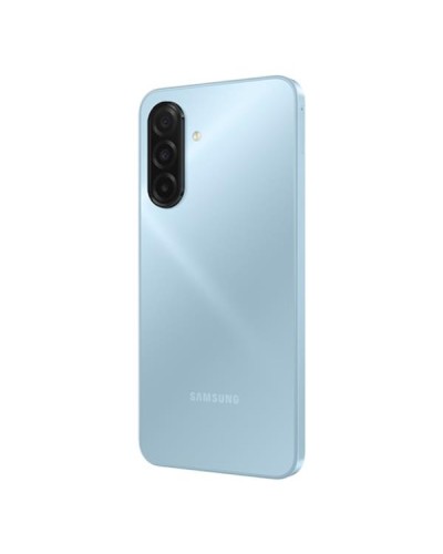 GALAXY A17 LTE 4+128GB LIGHT BLUE