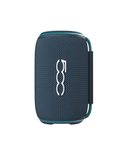 5W WIRELESS SPEAKER 500 COLLECTION