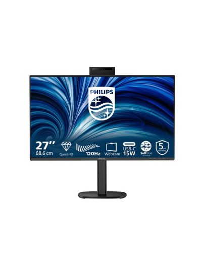 MONITOR 27 IPS REG ALT