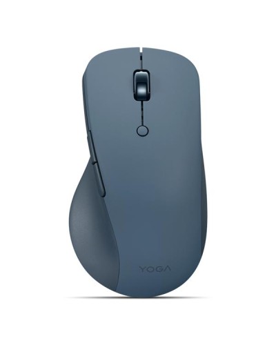 YOGA PRO MOUSE