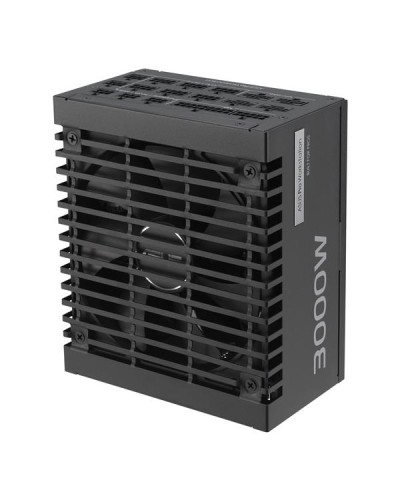 ASUS-PRO-WS-3000P