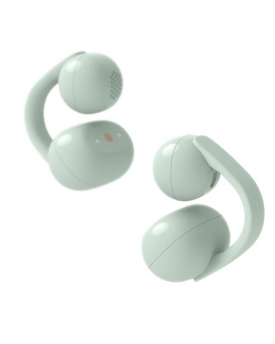 LINKBUDS CLIP GREEN