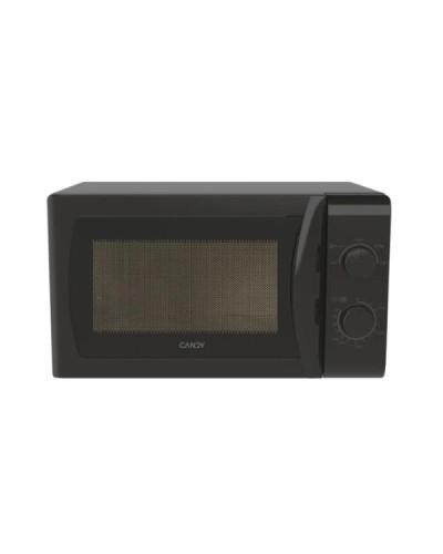 CANDY MICROONDE CMW20SMB