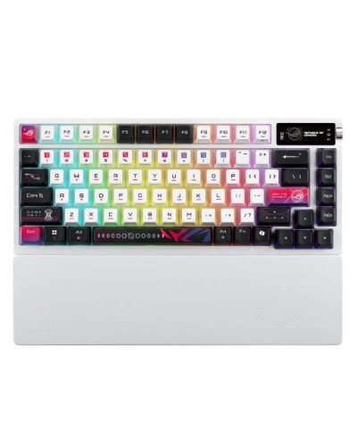 M704 ROG AZOTH X/NXSWV2/US/PBT