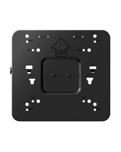 Philips Staffa di montaggio per monitor SmartErgoBase