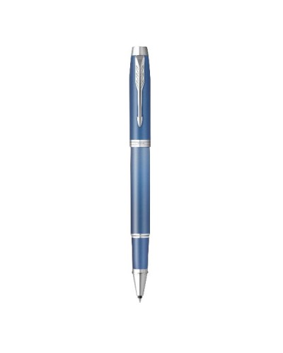 PK IM RITUAL BLU CT - ROLLER F