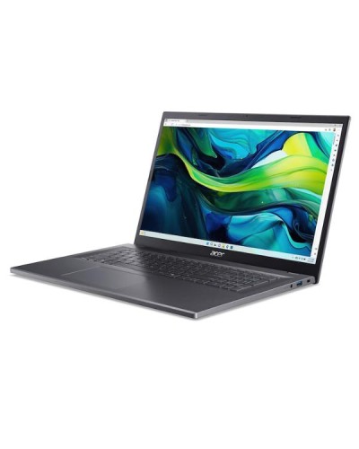 ASPIRE 17 A17-51M-79XG