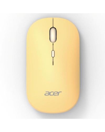 ACER WIRELESS MOUSE AMR130
