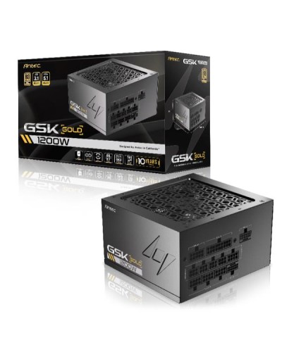 GSK 1200 EC