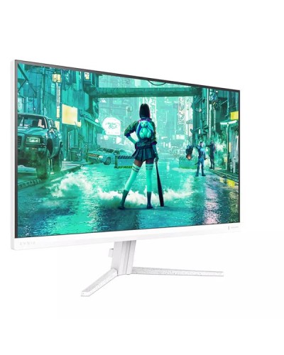 MONITOR 27 IPS REG ALT