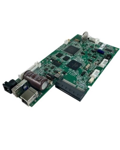 Kit, Main Logic Board USB, USB Host, Modular Connectivity Slot, ZD420C