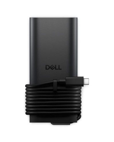 Adattatore CA USB-C Dell da 130 W