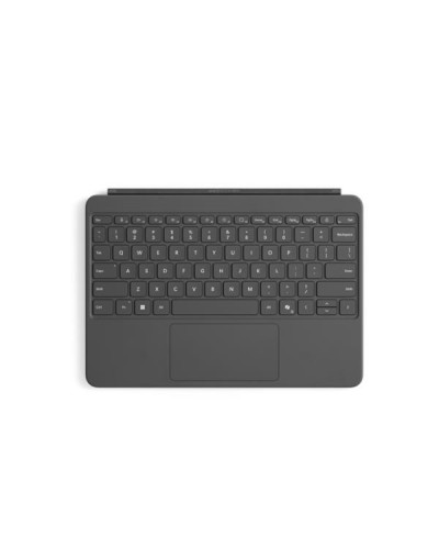Surface Pro 12 Signature Tastiera Grigio Scuro Layout ITA
