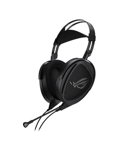 A702 ROG KITHARA/BLK
