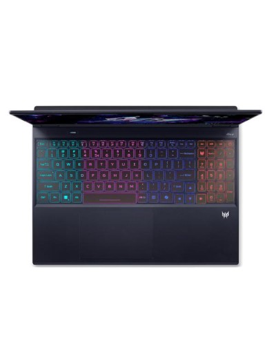 PREDATOR HELIOS NEO 16S AI PHN16S-71-99PU