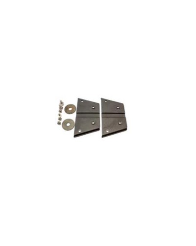 ADAPTER FOR VC50 U-MONT