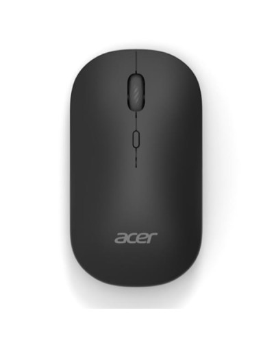 ACER WIRELESS MOUSE AMR130
