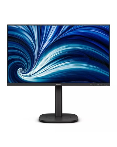 MONITOR 24 16:10 100HZ REG ALT USBC