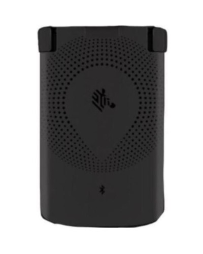 TC53/TC58 4400 mAh BLE Battery