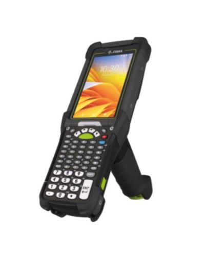 MC94  2D SR SE4770, 53KEY, WIFI 6, BTLE