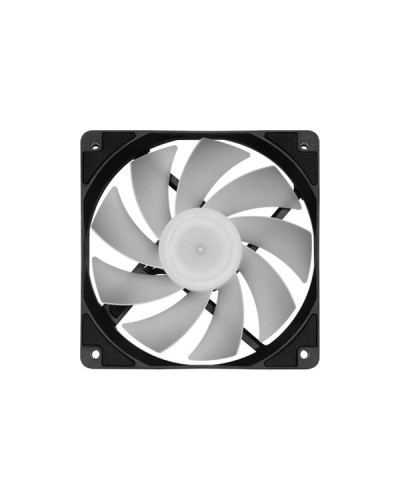 MAG F120 ARGB-1B