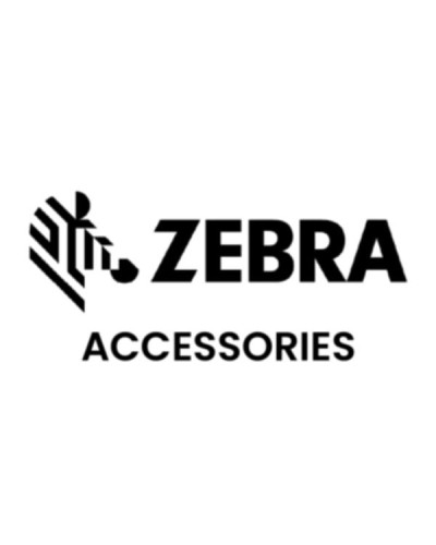 Zebra OneCare Essential 3 Anni Copertura Completa