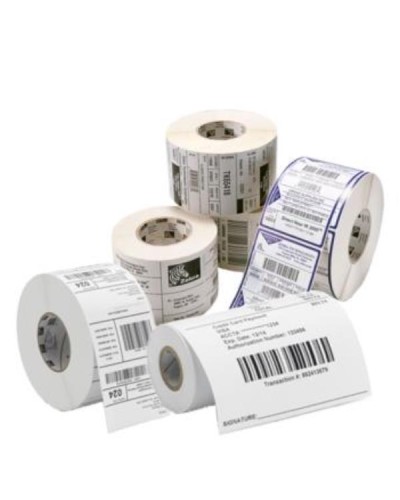 ETI.Z-PERFORM 1000D QLN220