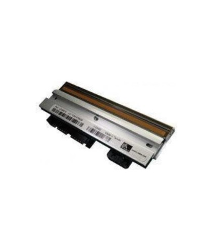 Kit, 203 dpi Printhead for Standard Models, ZD421D