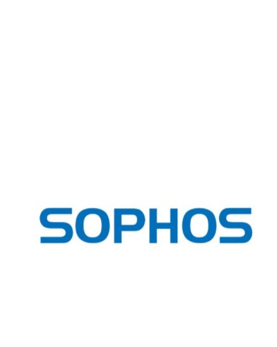 SWITCH SUPP CS11-48P MSP