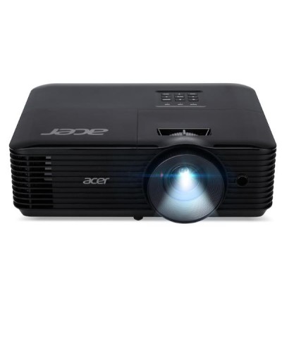 X1128I