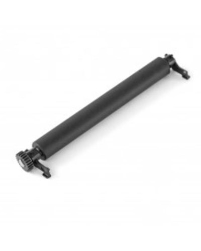 Kit, Platen Roller 203 dpi, ZD421D, ZD621D