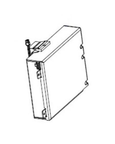 KIT POWER SUPPLY ZT600 SERIES