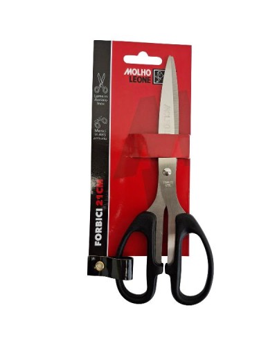 FORBICE 21CM MANICO ABS SIMMETRICO