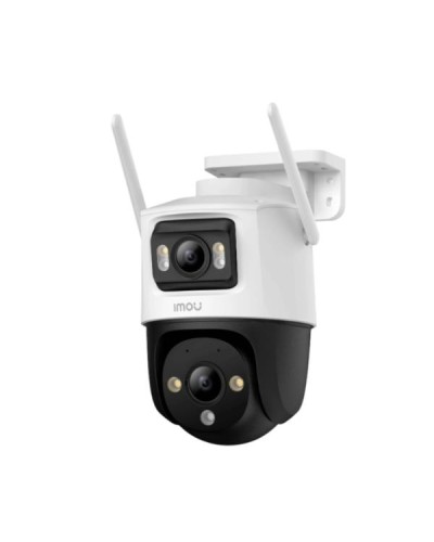 PTZ IP/WI-FI FULL-COLOR 10MP 3.6 MM