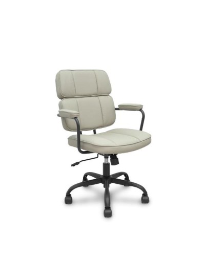 OPTI518 ECOPELLE/CREMA/BRACC FISSI