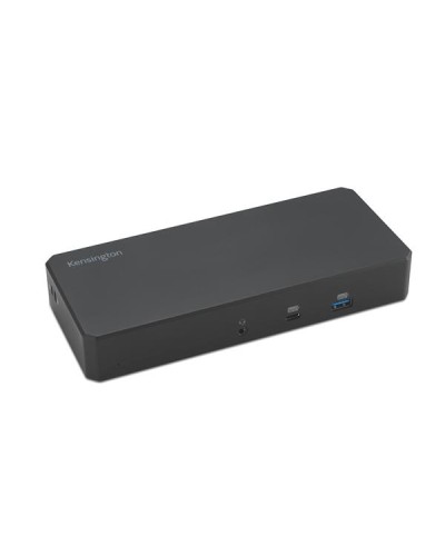 SD3220U3 EQ TRIPLO VIDEO SENZA DRIV