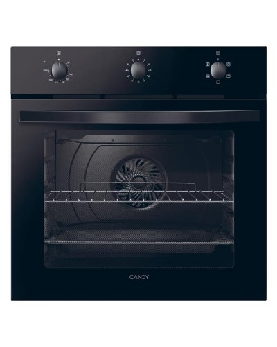 CANDY FORNO FIDC N502IT