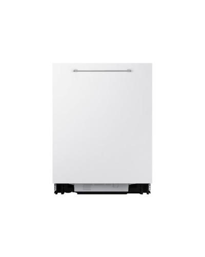 LAVAST CLASSE B 14 C. 3CEST WI FI