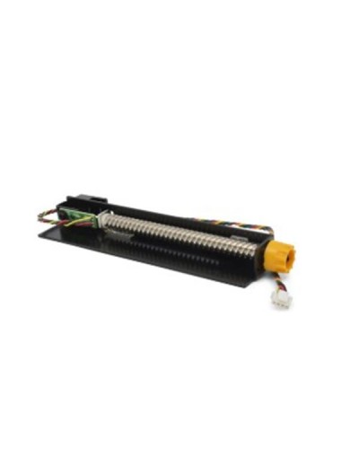 Kit Media Guide Assembly ZT610, ZT610R