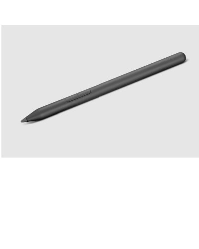 LENOVO YOGA PEN